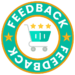 Feedback kart