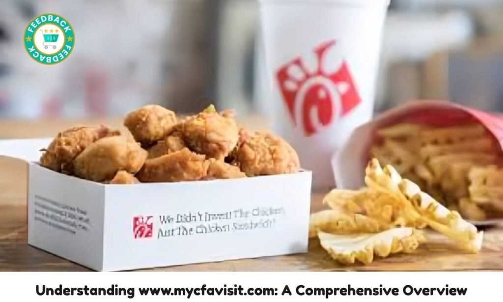 www.mycfavisit.com