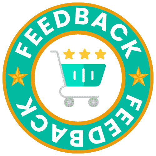 feedbackkart.com